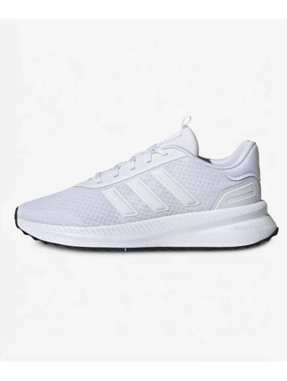 adidas Men's X_PLR Path Size 13